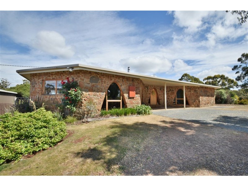10 Bonney St, Elizabeth Town TAS 7304