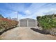 10 Bonney St, Elizabeth Town TAS 7304