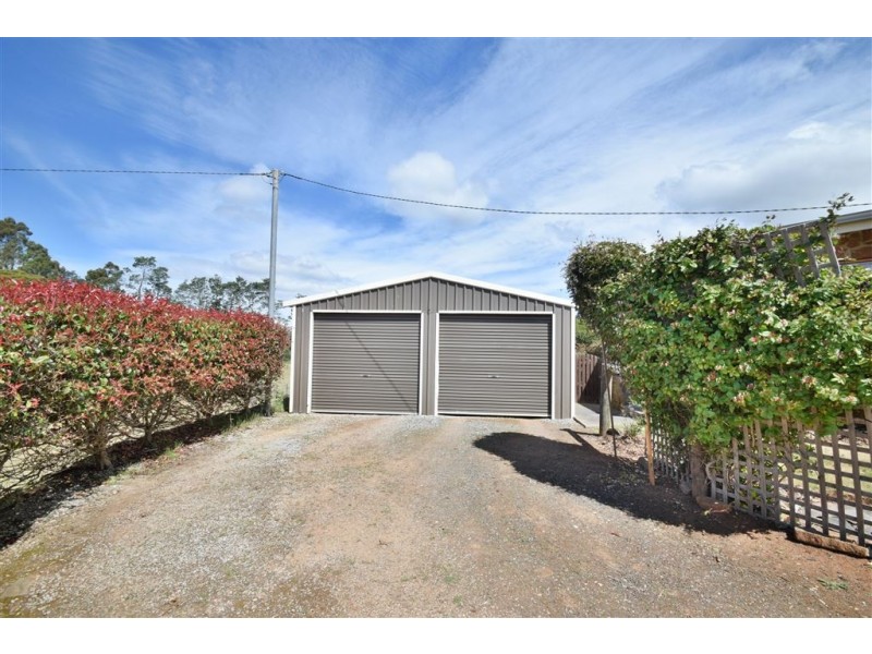 10 Bonney St, Elizabeth Town TAS 7304