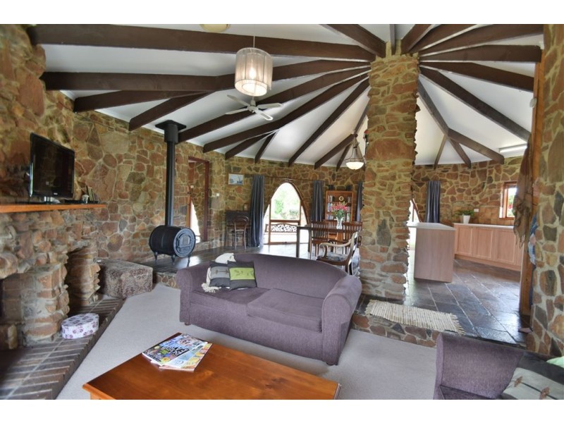 10 Bonney St, Elizabeth Town TAS 7304