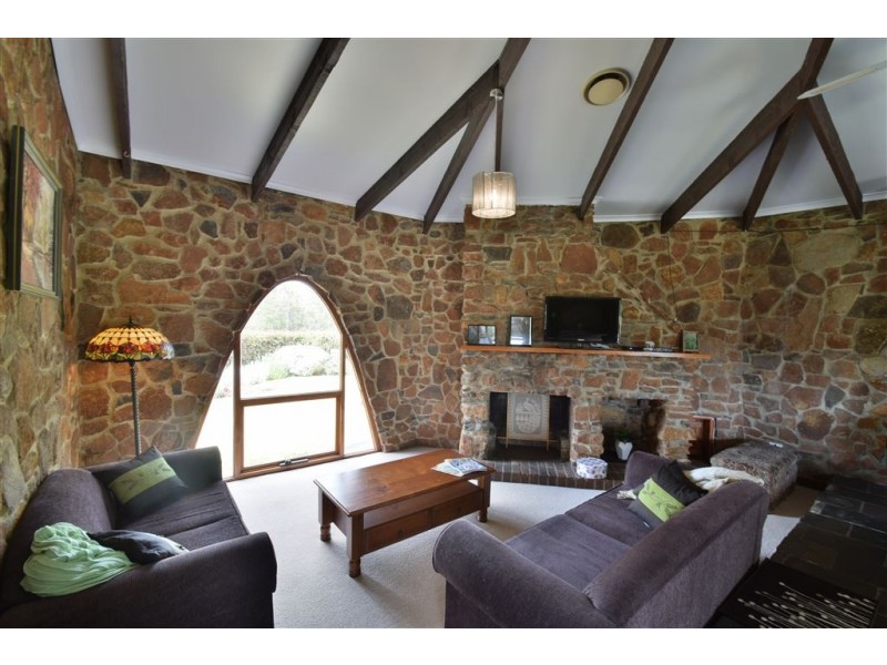 10 Bonney St, Elizabeth Town TAS 7304