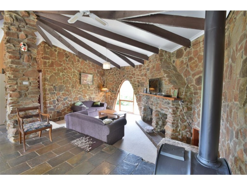 10 Bonney St, Elizabeth Town TAS 7304