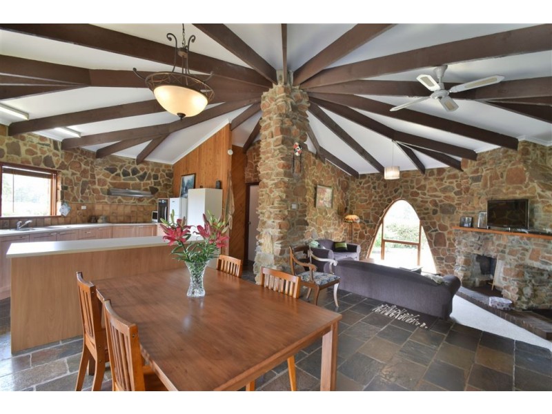 10 Bonney St, Elizabeth Town TAS 7304