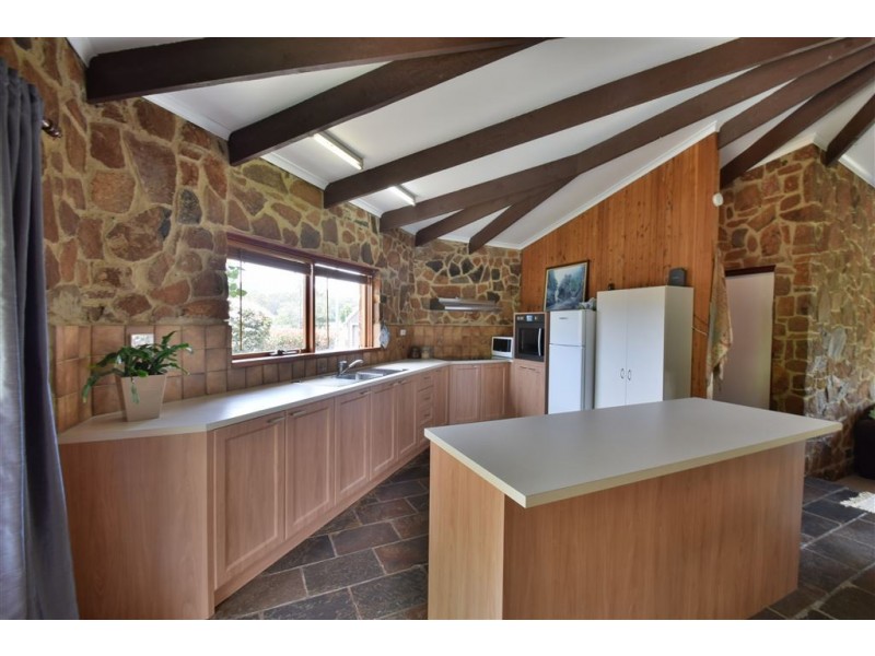 10 Bonney St, Elizabeth Town TAS 7304