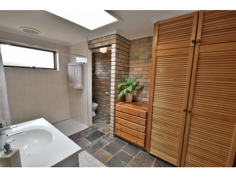 10 Bonney St, Elizabeth Town TAS 7304