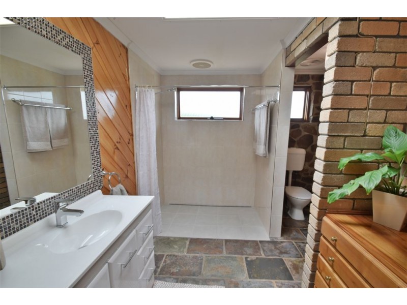 10 Bonney St, Elizabeth Town TAS 7304