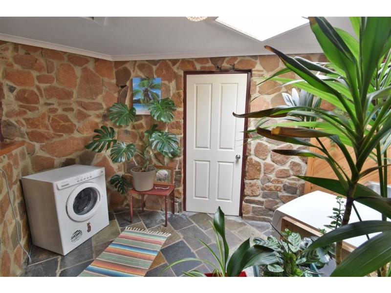 10 Bonney St, Elizabeth Town TAS 7304