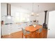 318 Bengeo Road, Deloraine TAS 7304