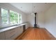 318 Bengeo Road, Deloraine TAS 7304