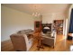 318 Bengeo Road, Deloraine TAS 7304