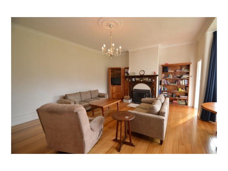318 Bengeo Road, Deloraine TAS 7304