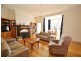 318 Bengeo Road, Deloraine TAS 7304