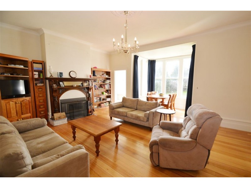 318 Bengeo Road, Deloraine TAS 7304