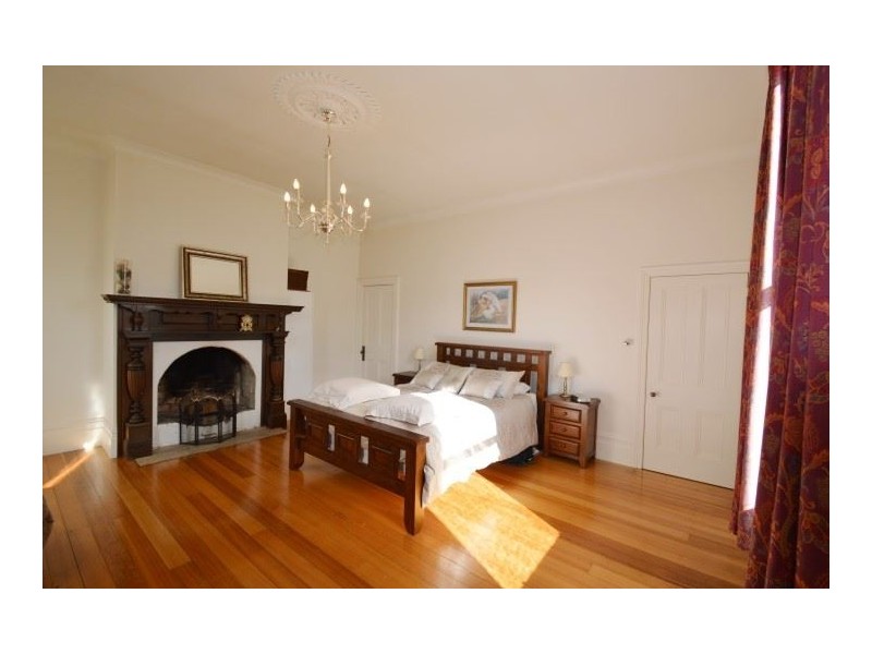 318 Bengeo Road, Deloraine TAS 7304