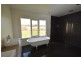 318 Bengeo Road, Deloraine TAS 7304