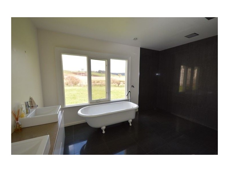 318 Bengeo Road, Deloraine TAS 7304