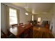 318 Bengeo Road, Deloraine TAS 7304