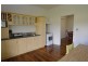 318 Bengeo Road, Deloraine TAS 7304