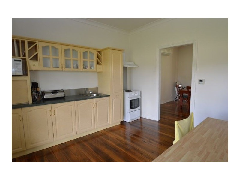 318 Bengeo Road, Deloraine TAS 7304