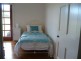 318 Bengeo Road, Deloraine TAS 7304