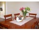 318 Bengeo Road, Deloraine TAS 7304