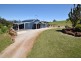 69 Samuel Street, Elizabeth Town TAS 7304