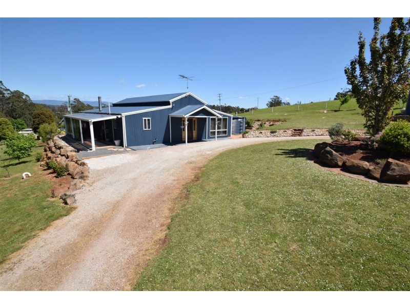 69 Samuel Street, Elizabeth Town TAS 7304