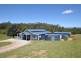 69 Samuel Street, Elizabeth Town TAS 7304