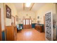 69 Samuel Street, Elizabeth Town TAS 7304