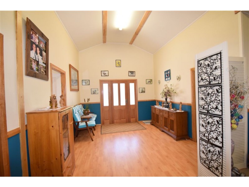 69 Samuel Street, Elizabeth Town TAS 7304