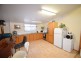 69 Samuel Street, Elizabeth Town TAS 7304