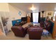 69 Samuel Street, Elizabeth Town TAS 7304
