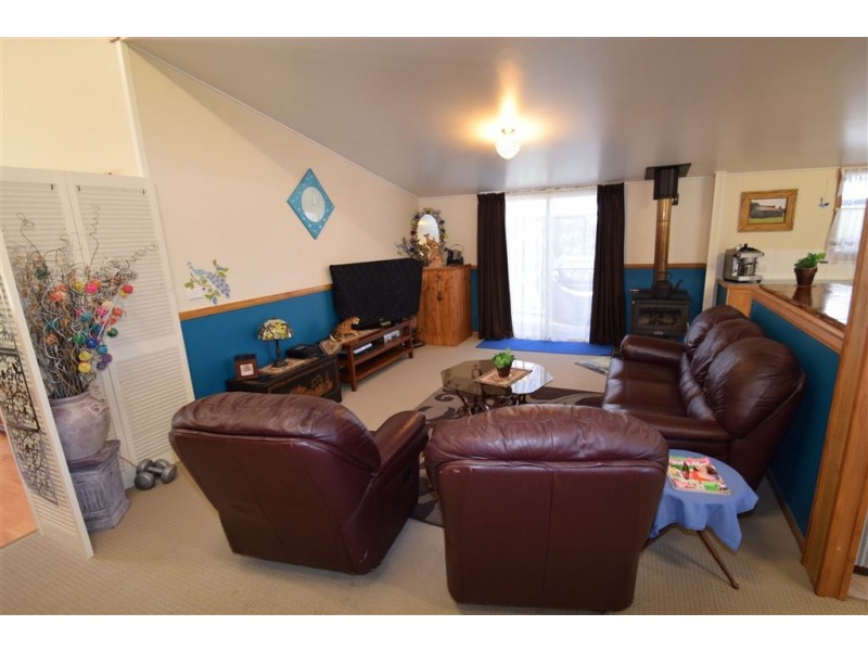 69 Samuel Street, Elizabeth Town TAS 7304