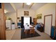 69 Samuel Street, Elizabeth Town TAS 7304