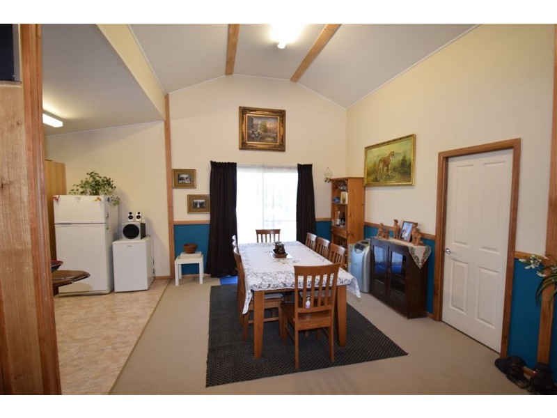 69 Samuel Street, Elizabeth Town TAS 7304