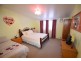 69 Samuel Street, Elizabeth Town TAS 7304