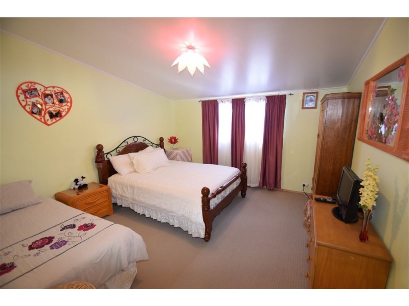 69 Samuel Street, Elizabeth Town TAS 7304