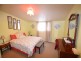 69 Samuel Street, Elizabeth Town TAS 7304