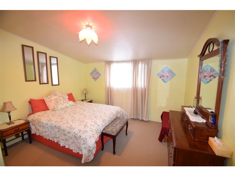 69 Samuel Street, Elizabeth Town TAS 7304