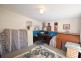 69 Samuel Street, Elizabeth Town TAS 7304
