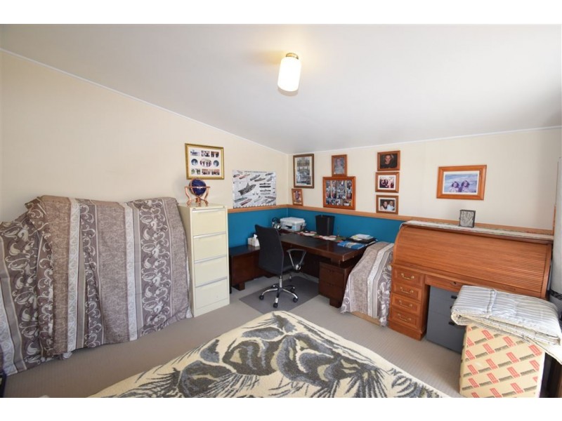 69 Samuel Street, Elizabeth Town TAS 7304