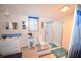69 Samuel Street, Elizabeth Town TAS 7304