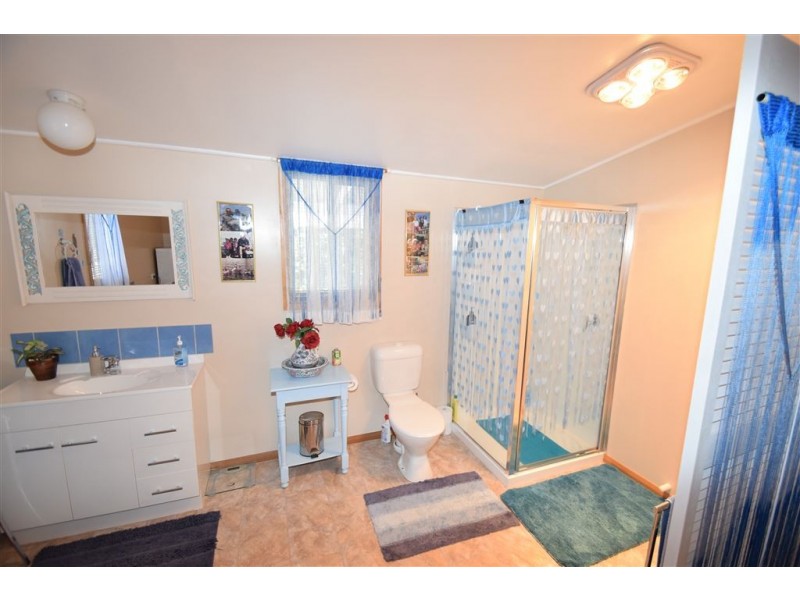 69 Samuel Street, Elizabeth Town TAS 7304