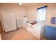 69 Samuel Street, Elizabeth Town TAS 7304