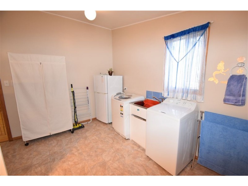 69 Samuel Street, Elizabeth Town TAS 7304