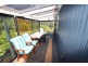 69 Samuel Street, Elizabeth Town TAS 7304