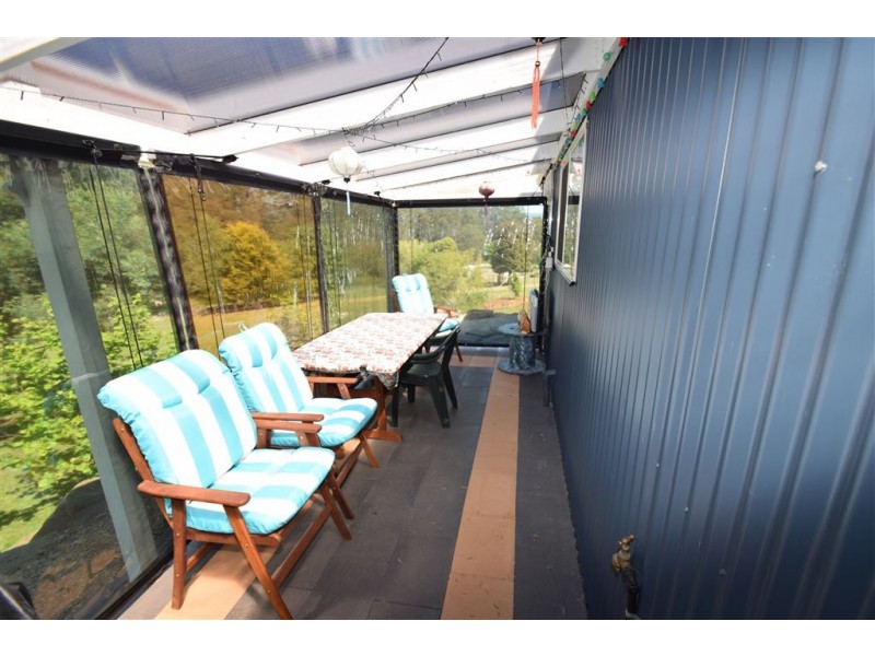 69 Samuel Street, Elizabeth Town TAS 7304