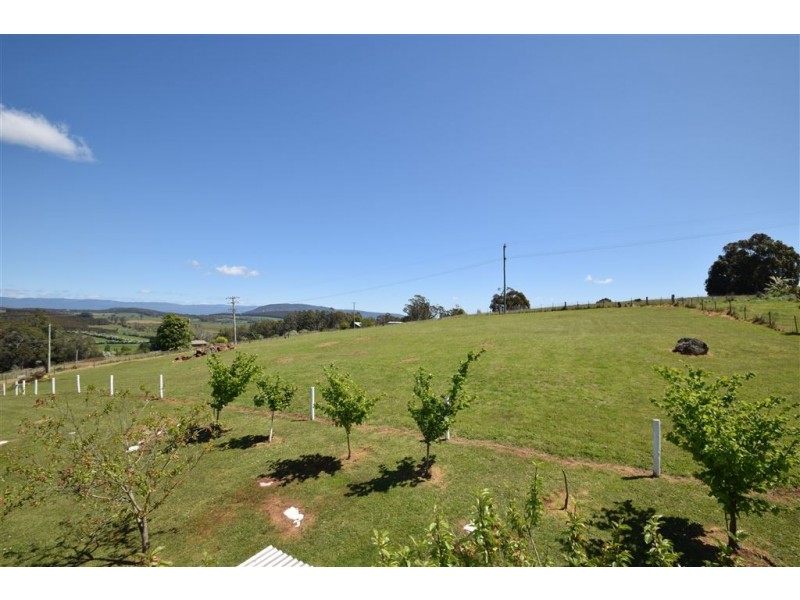 69 Samuel Street, Elizabeth Town TAS 7304