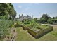 49 William Street, Westbury TAS 7303