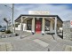 49 William Street, Westbury TAS 7303